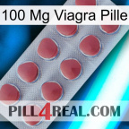 100Mg Viagra Pill 18